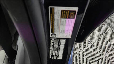 2022 Mercedes-Benz E-Class E 350