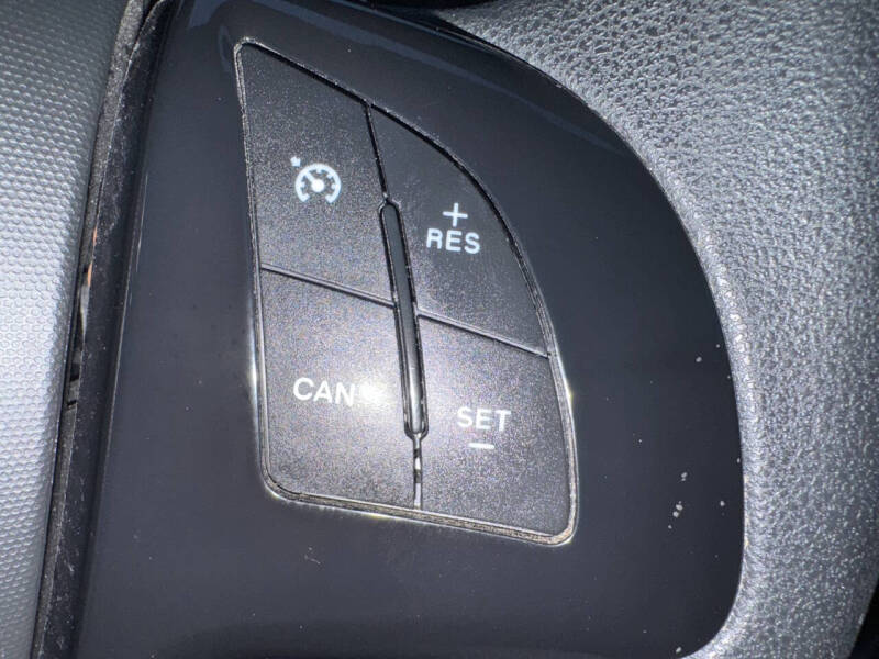 2022 RAM ProMaster City