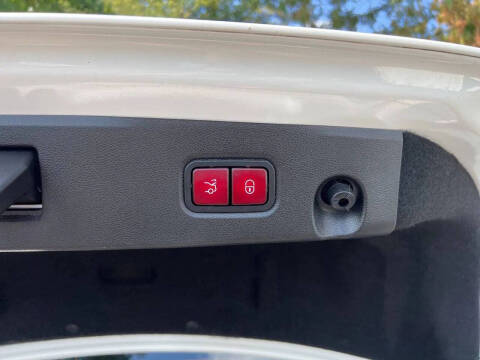 2013 Mercedes-Benz CLS CLS 550 4MATIC