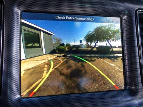 2018 Dodge Challenger T/A 392