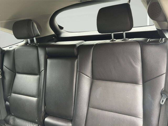 2014 Acura RDX w/Tech
