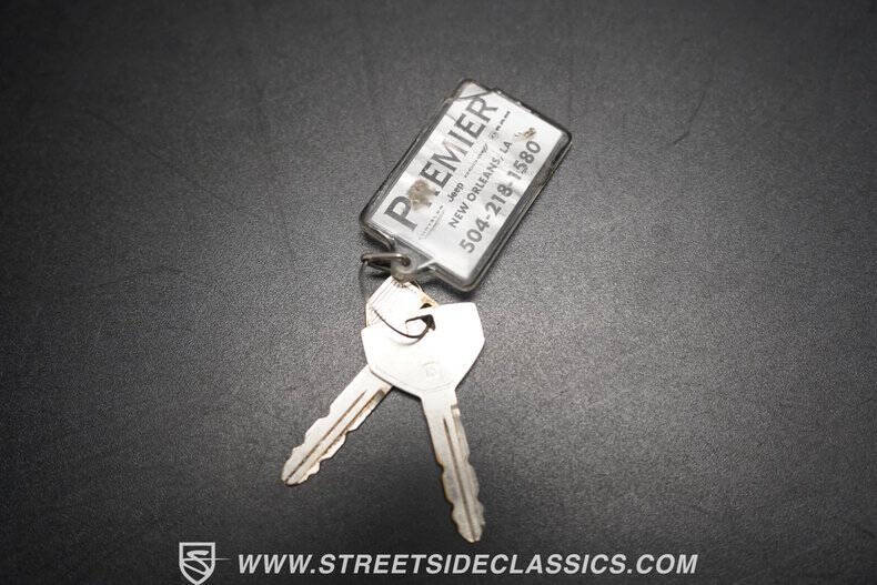 1992 Dodge Ramcharger