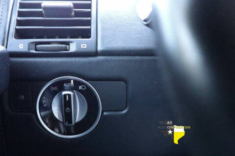 2017 Mercedes-Benz G-Class AMG G 65