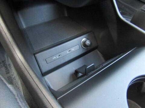 2023 Audi Q4 e-tron quattro Prestige 50