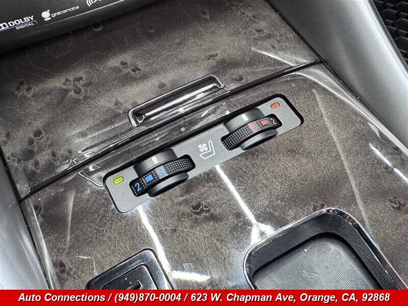 2013 Lexus IS 250C