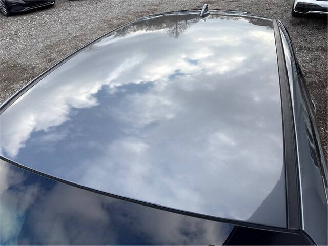 2018 Hyundai Elantra GT