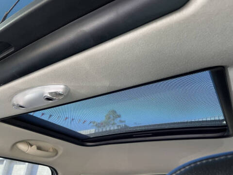 2015 MINI Countryman Cooper S