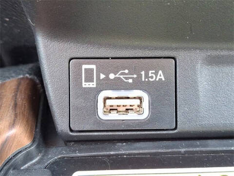 2020 Honda CR-V Hybrid Touring