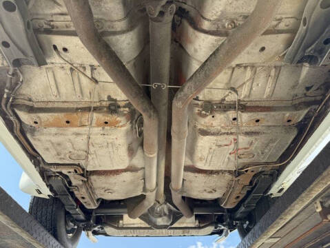 1970 Pontiac Trans Am