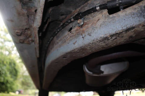 1960 Oldsmobile Super 88