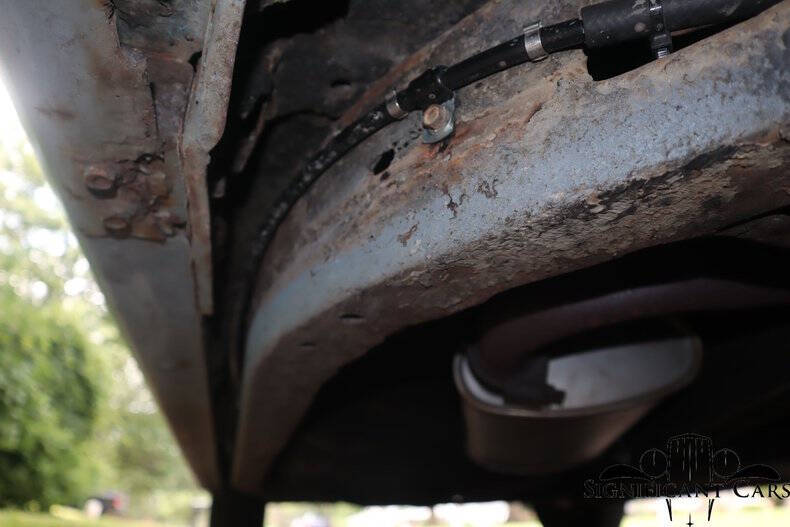 1960 Oldsmobile Super 88