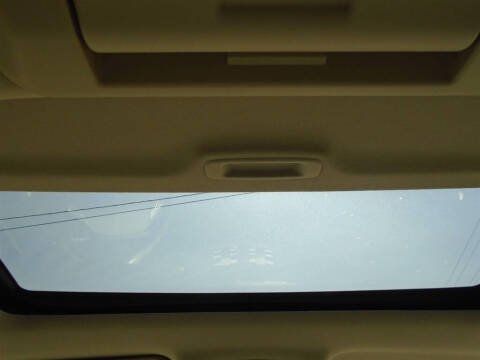 2012 Acura MDX SH-AWD w/Tech w/RES