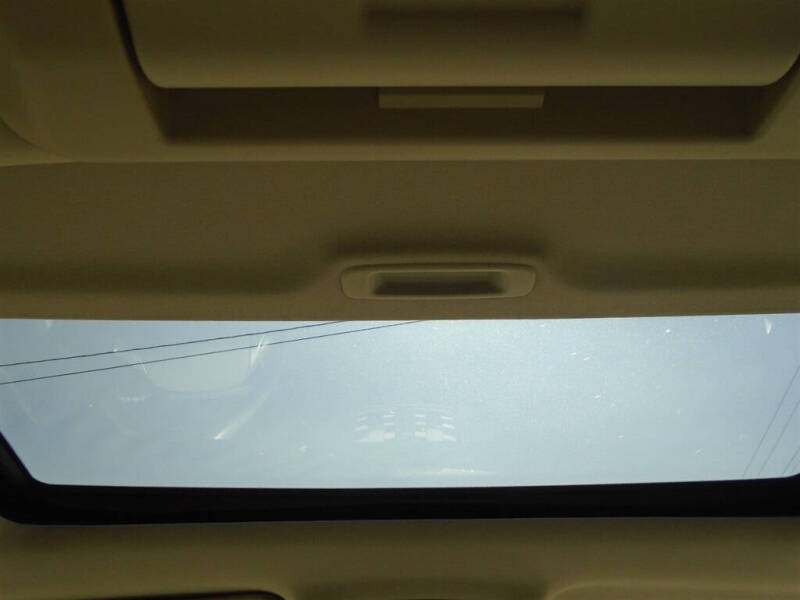 2012 Acura MDX SH-AWD w/Tech w/RES