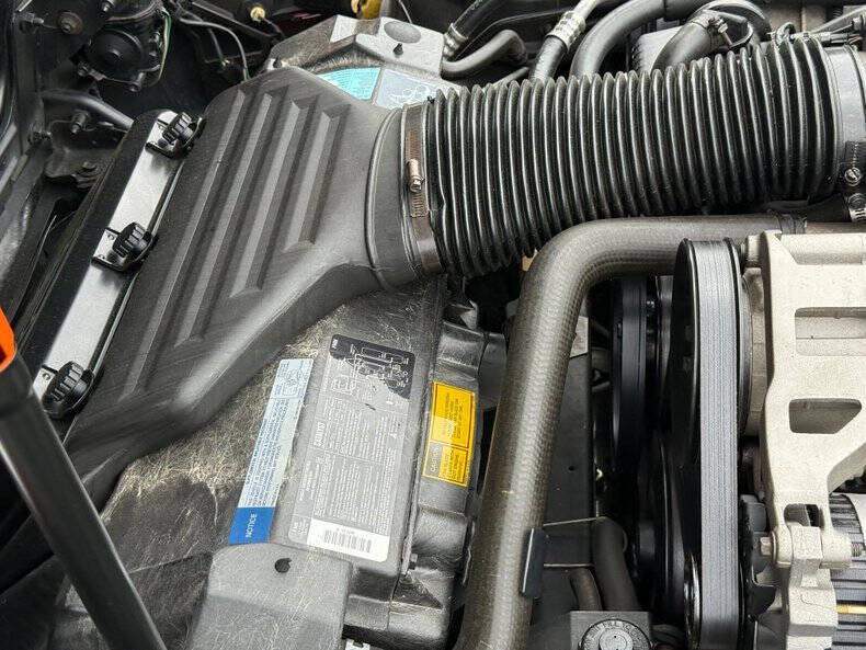 1990 Chevrolet Corvette