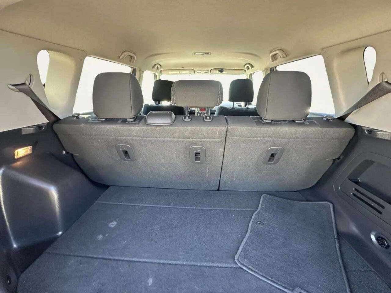 KiaSoul10