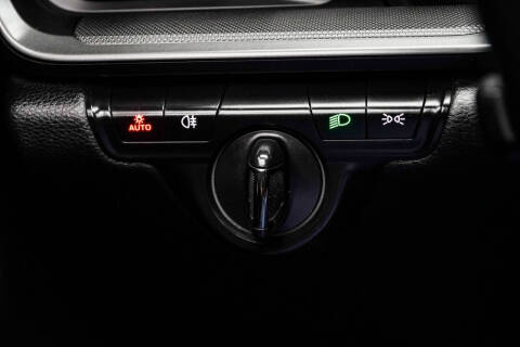 2022 Porsche 911 Carrera