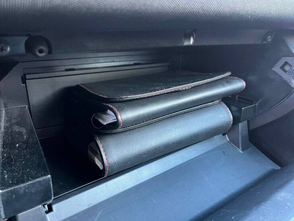 2018 Toyota Tacoma 9