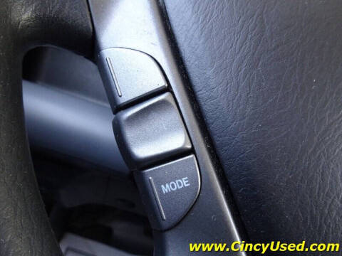 2006 Honda Element EX