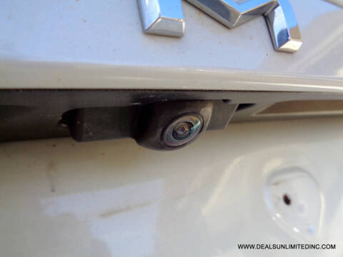 2020 Toyota Camry XLE