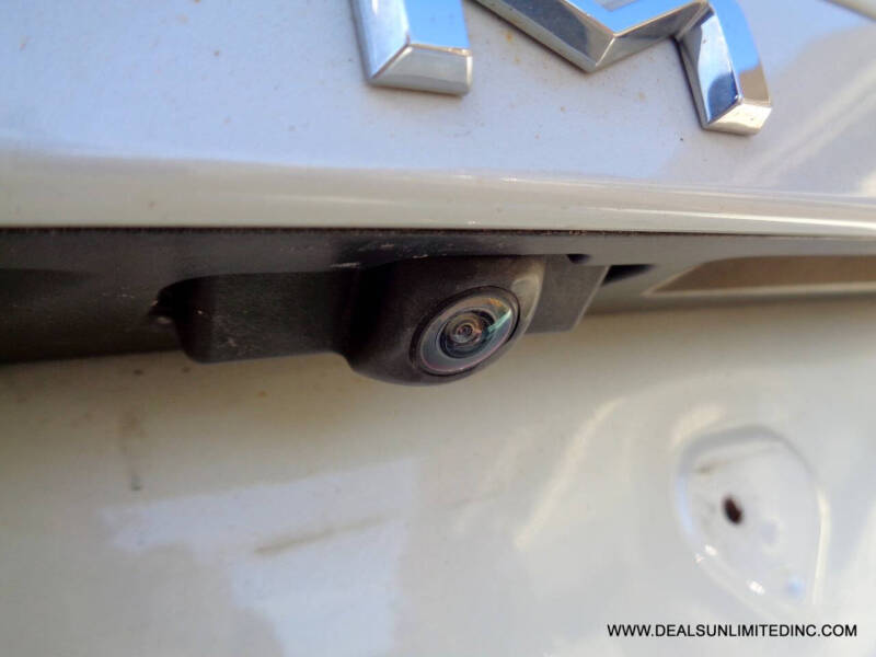 2020 Toyota Camry XLE