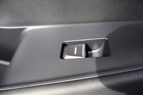 2023 Acura MDX w/Tech