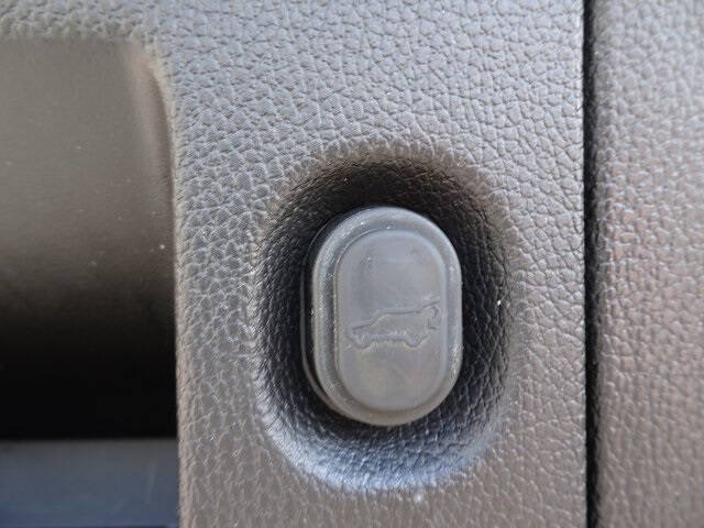 2019 GMC Yukon SLT Standard Edition