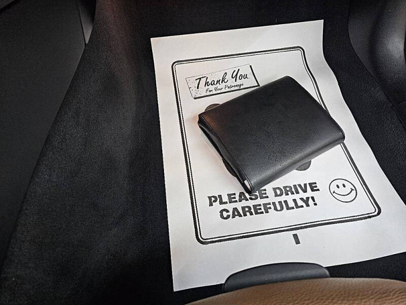 2011 BMW 3 Series 335i