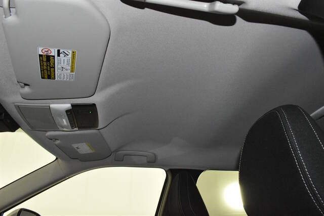 2024 Mitsubishi Outlander ES