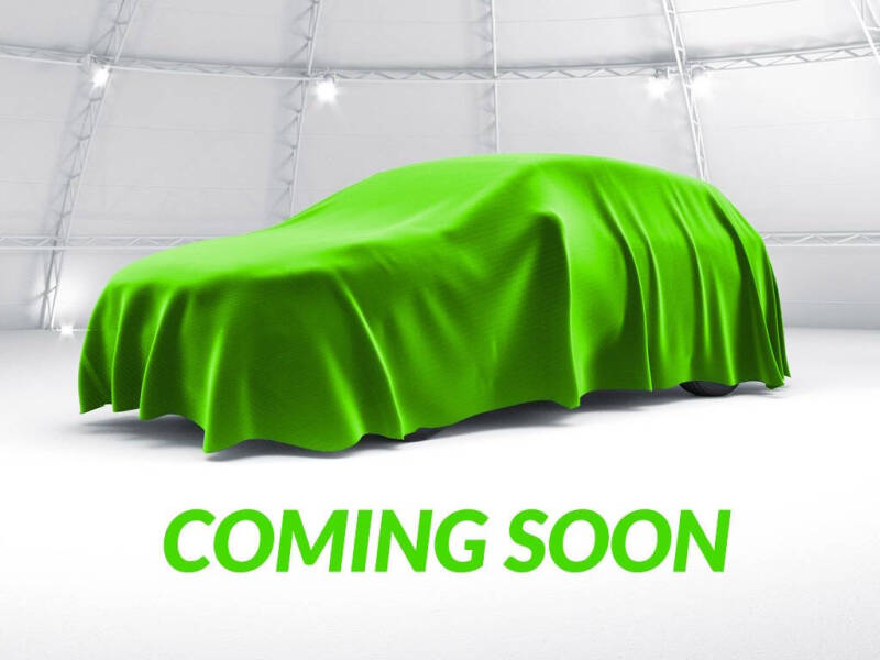 2017 Dodge Journey Crossroad Plus