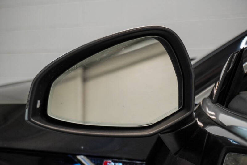 2022 Audi S5 Sportback 3.0T quattro Premium