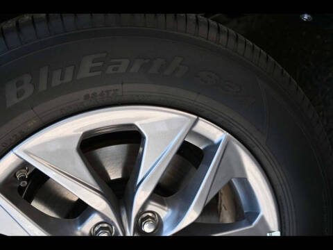 2025 Toyota Sienna XLE 7-Passenger