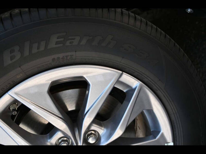 2025 Toyota Sienna XLE 7-Passenger