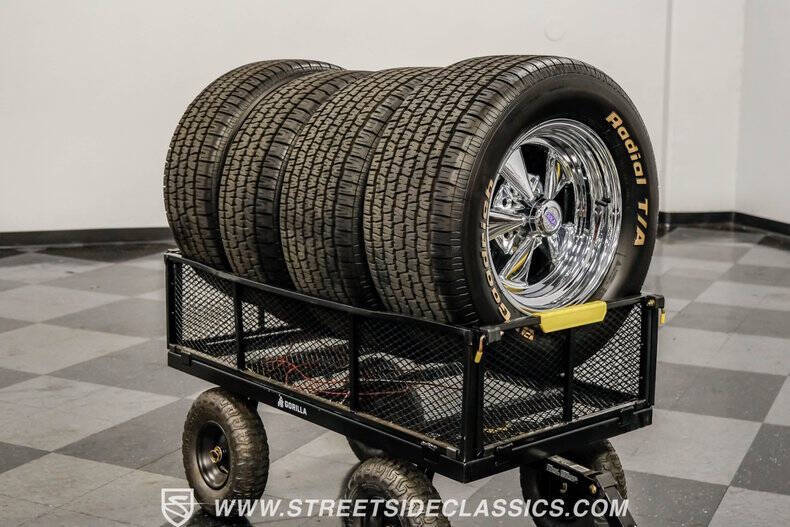 1971 Dodge Challenger