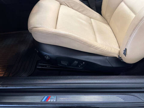 2013 BMW 1 Series 135i