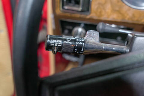 1984 Chevrolet Sportvan G20 Beauville