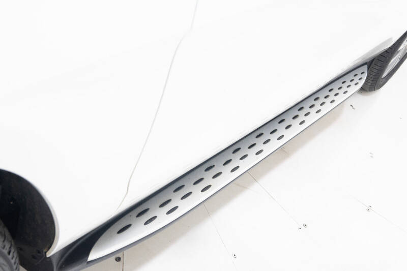 2015 Mercedes-Benz GL-Class GL 350 BlueTEC