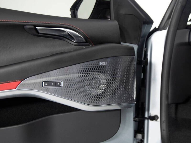 2026 Lotus Emira
