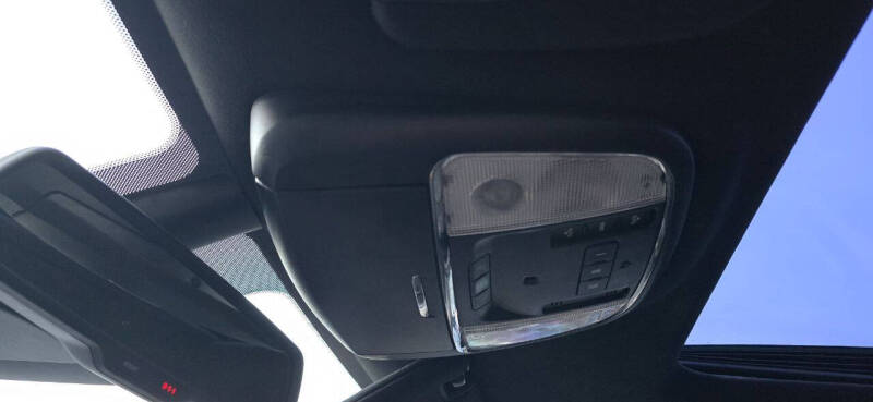 2014 Dodge Durango R/T