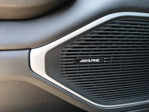 2024 Jeep Wagoneer
