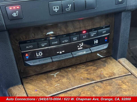 2012 Mercedes-Benz E-Class E 350 Sport