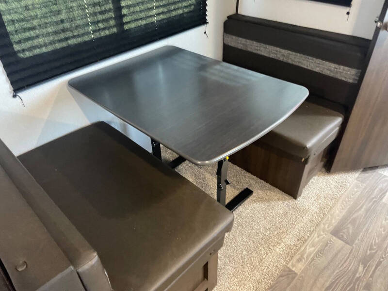 2022 SPRINGDALE  SG335BH