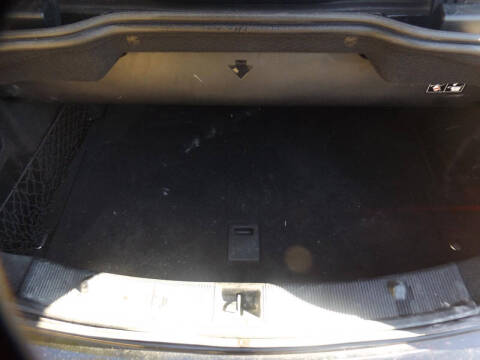 2011 Mercedes-Benz E-Class E 350