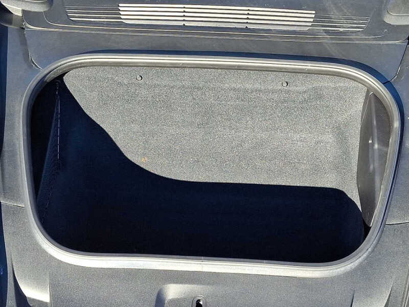 2022 Porsche 911 Carrera 4 GTS