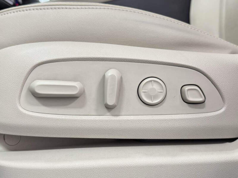 2021 Buick Enclave Premium