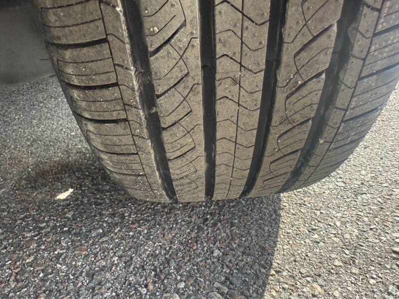 2010 Lexus HS 250h Premium