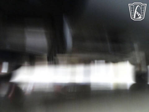 2012 Ford Mustang Boss 302