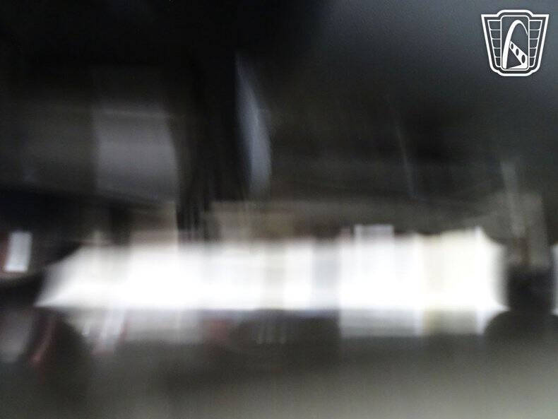 2012 Ford Mustang Boss 302