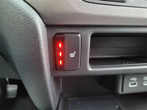 2025 Honda Ridgeline RTL+