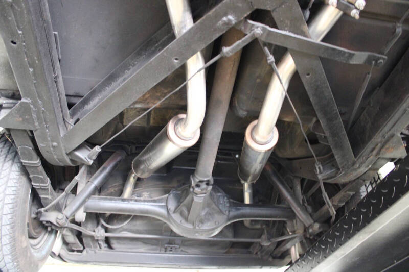 1961 Chevrolet Corvette