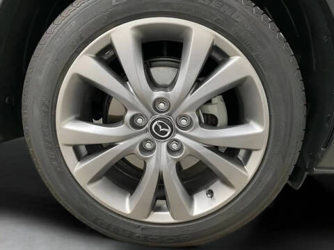 2023 Mazda CX-30 2.5 S Select